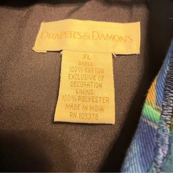 ๐นVGT-๐๐๐๐๐๐๐ & ๐๐๐๐๐๐ ๐๐๐๐๐๐๐
๐๐ ๐ ๐๐๐๐ ๐๐๐๐๐๐ ๐๐๐๐ ๐๐๐๐ ๐๐๐๐๐ ๐๐๐๐ ๐๐๐๐๐ ๐๐๐๐๐๐ - Picture 9 of 11